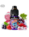 CONCENTRÉ BLOP 30ML - SHOOTIZ BY ETASTY-AlkaVape.fr - Vapotes - E-liquides - Résistances-9,99 €