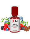 CONCENTRÉ RED ASTAIRE 30 ML TPD EN - TJUICE-AlkaVape.fr - Vapotes - E-liquides - Résistances-9,99 €
