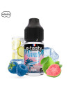 CONCENTRÉ TRAMONTANA 30ML - WINDY JUICE BY E.TASTY-AlkaVape.fr - Vapotes - E-liquides - Résistances-9,99 €