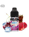 CONCENTRÉ SIROCCO 30ML - WINDY JUICE BY E.TASTY-AlkaVape.fr - Vapotes - E-liquides - Résistances-9,99 €