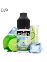 CONCENTRÉ PAMPERO 30ML - WINDY JUICE BY E.TASTY-AlkaVape.fr - Vapotes - E-liquides - Résistances-9,99 €
