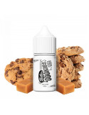 CONCENTRÉ BUTTER COOKIE 30ML - FRENCH BAKERY