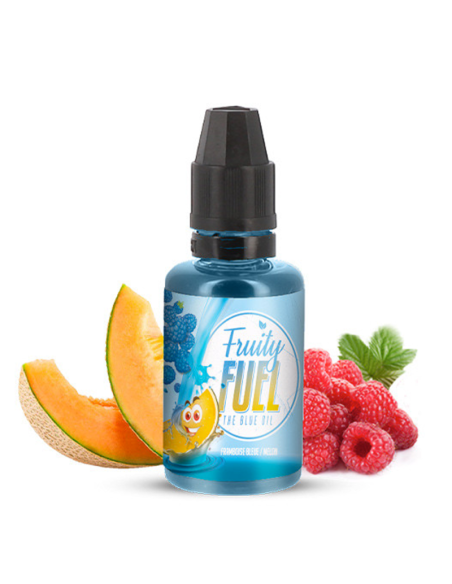 SHINIGAMI 50ML - ULTIMATE BY A&L-AlkaVape.fr - Vapotes - E-liquides - Résistances-13,99 €