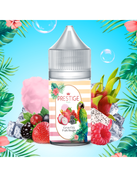 SHINIGAMI 50ML - ULTIMATE BY A&L-AlkaVape.fr - Vapotes - E-liquides - Résistances-13,99 €