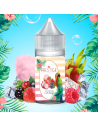 CONCENTRÉ COTTON CANDY FRUIT DU DRAGON FRUITS ROUGES 30ML- PRESTIGE FRUITS-AlkaVape.fr - Vapotes - E-liquides - Résistances-9,99 €