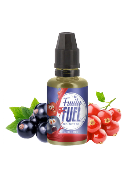 SHINIGAMI 50ML - ULTIMATE BY A&L-AlkaVape.fr - Vapotes - E-liquides - Résistances-13,99 €