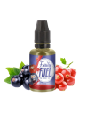 CONCENTRÉ THE LOVELY OIL 30ML - FRUITY FUEL BY MAISON FUEL-AlkaVape.fr - Vapotes - E-liquides - Résistances-9,99 €