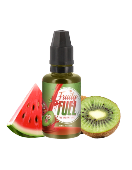 SHINIGAMI 50ML - ULTIMATE BY A&L-AlkaVape.fr - Vapotes - E-liquides - Résistances-13,99 €