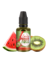 CONCENTRÉ THE WOOKY OIL 30ML - FRUITY FUEL BY MAISON FUEL-AlkaVape.fr - Vapotes - E-liquides - Résistances-9,99 €