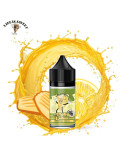 CONCENTRÉ FLUFFY & LEMON 30ML - LIFE IS SWEET