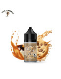 CONCENTRÉ GELATO & DOUGH 30ML - LIFE IS SWEET