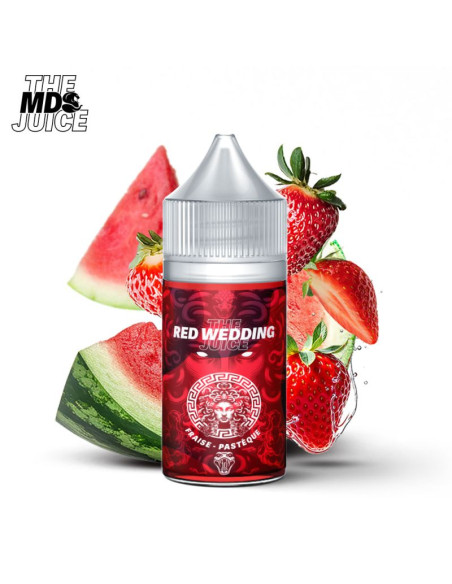 SHINIGAMI 50ML - ULTIMATE BY A&L-AlkaVape.fr - Vapotes - E-liquides - Résistances-13,99 €