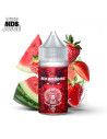 CONCENTRÉ RED WEDDING 30ML - THE MDS JUICE-AlkaVape.fr - Vapotes - E-liquides - Résistances-8,99 €