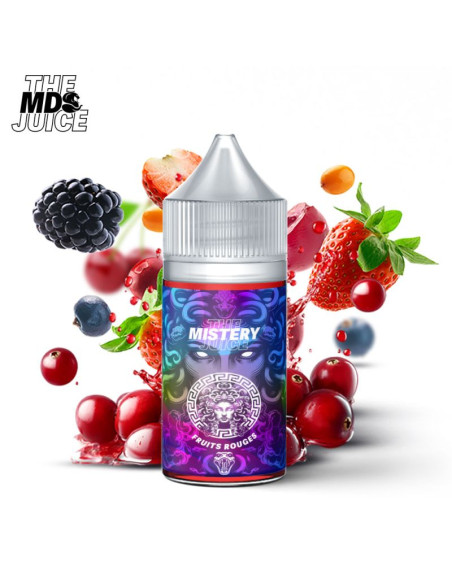 SHINIGAMI 50ML - ULTIMATE BY A&L-AlkaVape.fr - Vapotes - E-liquides - Résistances-13,99 €