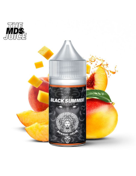 SHINIGAMI 50ML - ULTIMATE BY A&L-AlkaVape.fr - Vapotes - E-liquides - Résistances-13,99 €