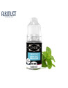 MENTHE FRAÎCHE 10ML NIC SALT - UNIK BY AIRMUST-AlkaVape.fr - Vapotes - E-liquides - Résistances-4,99 €