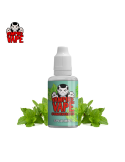 CONCENTRÉ SPEARMINT 30ML - VAMPIRE VAPE