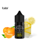CONCENTRÉ SMASHIN LEMONADE 30ML - FCUKIN FLAVA