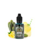 CONCENTRÉ IKARUS 30ML - XCALIBUR