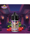 CONCENTRÉ HEAVEN 30ML - GATES OF VAPE