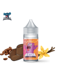 CONCENTRÉ ASTRA 30ML - MONSTER