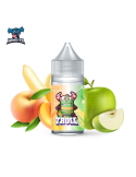 CONCENTRÉ TROLL 30ML - MONSTER