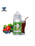 CONCENTRÉ GOALOR 30ML - MONSTER