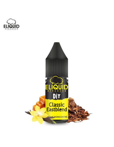 POMME KIWI 10ML NIC SALT - PETIT NUAGE-AlkaVape.fr - Vapotes - E-liquides - Résistances-4,99 €