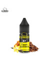 AROME CLASSIC EASTBLEND 10ML - ELIQUID FRANCE-AlkaVape.fr - Vapotes - E-liquides - Résistances-4,99 €