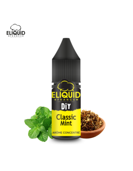 POMME KIWI 10ML NIC SALT - PETIT NUAGE-AlkaVape.fr - Vapotes - E-liquides - Résistances-4,99 €