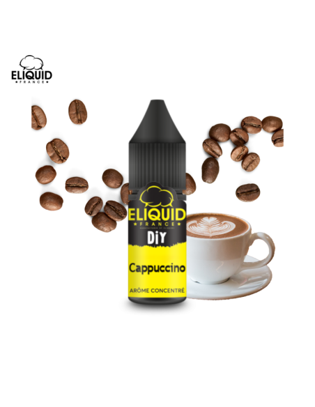 POMME KIWI 10ML NIC SALT - PETIT NUAGE-AlkaVape.fr - Vapotes - E-liquides - Résistances-4,99 €