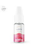 BOOSTER SUCRANT 10ML - PETIT NUAGE