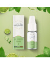 LA PETITE LIMO 10ML - PETIT NUAGE-AlkaVape.fr - Vapotes - E-liquides - Résistances-4,99 €