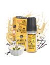 MOONSHINERS HIT INSIDE VANILLA GOOSE NIC SALTS 10ML - LE FRENCH LIQUIDE-AlkaVape.fr - Vapotes - E-liquides - Résistances-4,99 €