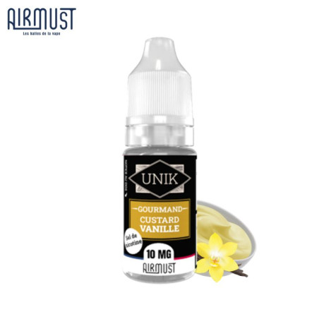 BONBON CITRON 10ML NIC SALT - ROYKIN-AlkaVape.fr - Vapotes - E-liquides - Résistances-4,99 €