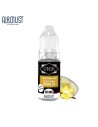 CUSTARD VANILLE 10ML NIC SALT - UNIK BY AIRMUST-AlkaVape.fr - Vapotes - E-liquides - Résistances-4,99 €