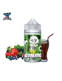 GOALOR 200ML - MONSTER