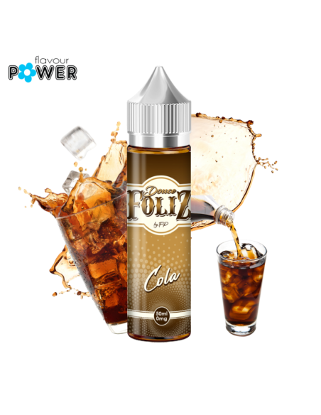 ANIS 50ML - FLAVOUR POWER-AlkaVape.fr - Vapotes - E-liquides - Résistances-13,99 €