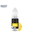 BONBON CITRON 10ML NIC SALT - UNIK BY AIRMUST-AlkaVape.fr - Vapotes - E-liquides - Résistances-4,99 €