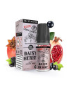 MOON SHINERS : DAISY BERRY 10ML SALT - LE FRENCH LIQUIDE-AlkaVape.fr - Vapotes - E-liquides - Résistances-4,99 €