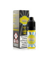 DINNER LADY LEMON TART 10ML SALT NIC-AlkaVape.fr - Vapotes - E-liquides - Résistances-4,99 €