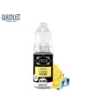 CITRON GIVRÉ 10ML NIC SALT - UNIK BY AIRMUST-AlkaVape.fr - Vapotes - E-liquides - Résistances-4,99 €