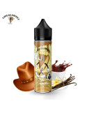 CLASSIC & VANILLA 50ML - LIFE IS SWEET