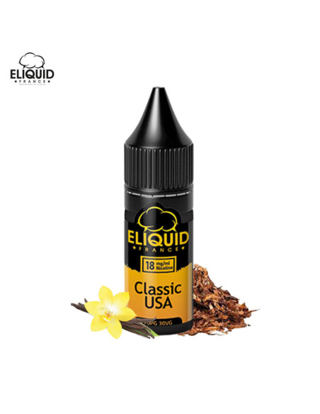 DECANO 10ML - ELIQUID FRANCE 4,99 € AlkaVape