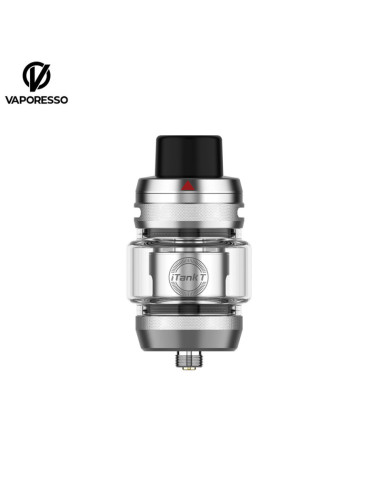 CLEAROMISEUR ITANK T 6ML - VAPORESSO 25,99 € AlkaVape