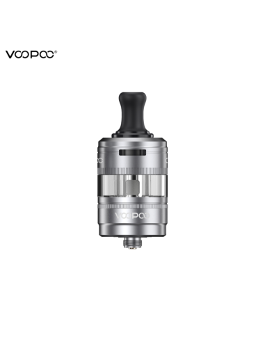 ATOMISEUR PNP X MTL 5ML - VOOPOO 14,99 € AlkaVape