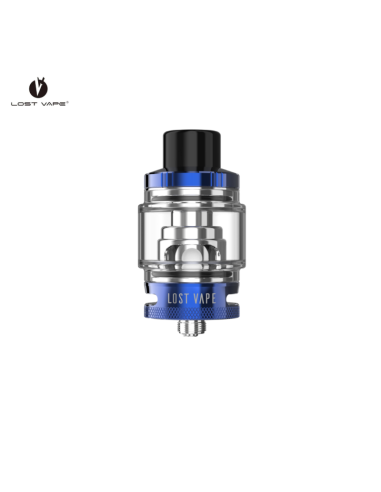 ATOMISEUR CENTAURUS SUB COO 4ML - LOST VAPE 19,99 € AlkaVape
