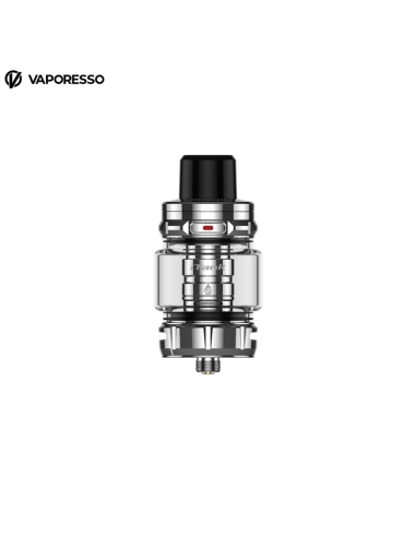 ATOMISEUR ITANK 2 - VAPORESSO 25,99 € AlkaVape