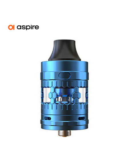 RÉSISTANCES ATLANTIS SE (5PCS) - ASPIRE 9,34 € AlkaVape