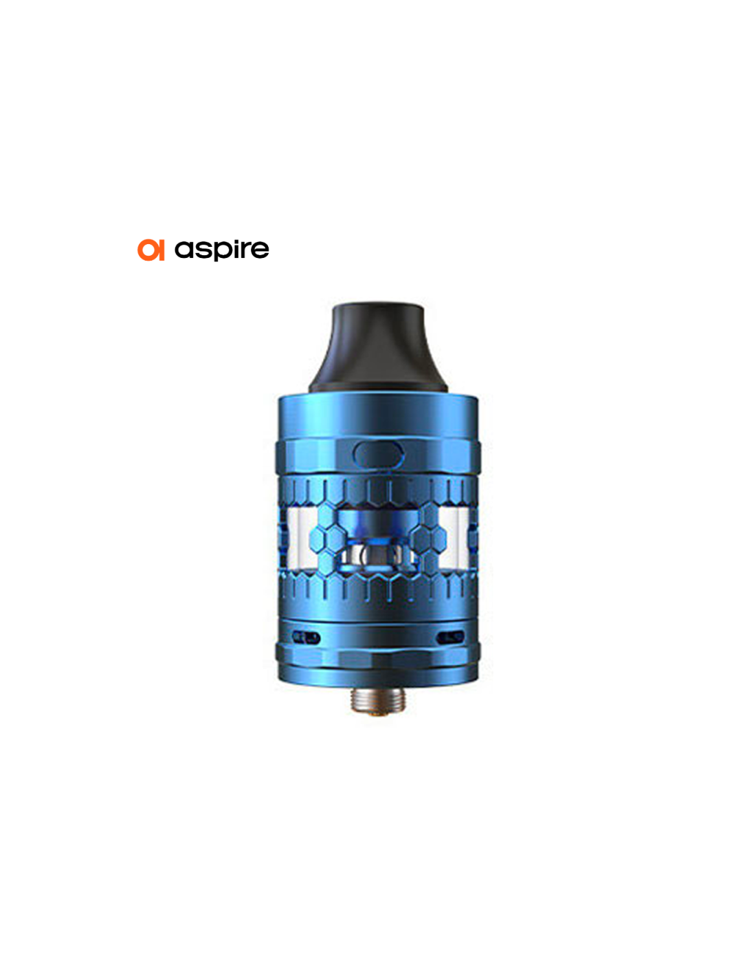 ATOMISEUR ATLANTIS GT - ASPIRE X TAIFUN 30,99 € AlkaVape